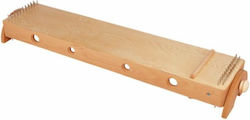 Allton Zm75d Monochord Double