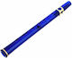 Xaphoon Standard C Albastru