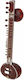Thomann Nataraj Sitar Profess 105/20