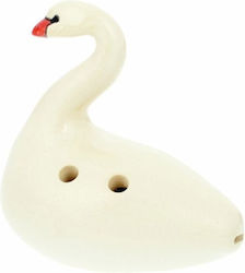 Thomann 4h C Soprano F