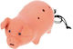 Thomann Ceramic Ocarina in Tuning G with 7 Holes