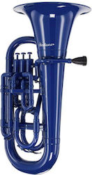 Thomann Thomann Euphonium mit 3+1 Ventile