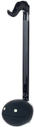 Otamatone Techno Black Otamatone Techno Black