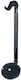 Otamatone Techno Black