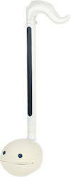 Otamatone Techno White
