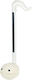 Otamatone Techno White