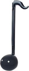 Otamatone Classic Black Otamatone Classic Black