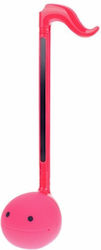 Otamatone Classic Pink Otamatone Classic Pink