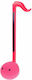 Otamatone Classic Pink