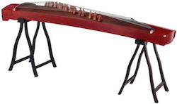 Artino Marco Polo Chinesische Guzheng