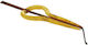 Terre Jaw Harp Murchunga Brass Bs