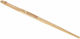 Terre Jaw Harp