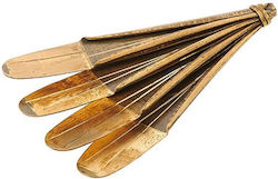 Terre Jaw Harp Kou Xiang