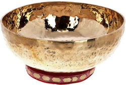 Thomann Tibetan Big Bowl 20kg