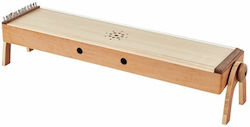 Meerklang Monochord 106cm