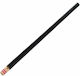 Flaut de supraton Auris D