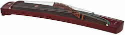 Thomann Chinesische Guzheng I-a