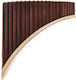 Hofmann Hofmann Master Panp. Excellent 22 Woode...