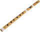 Thomann Nataraj Bansuri Straight D