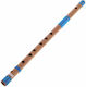 Thomann Nataraj Bansuri Pro Flute G