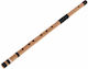 Thomann Nataraj Bansuri Pro Flute D