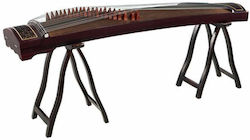 Thomann Chinesische Guzheng IV