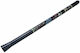 Thomann Didgeridoo Pvc In C#