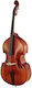 Thomann 22 3/4 Lh Europe Double Bass