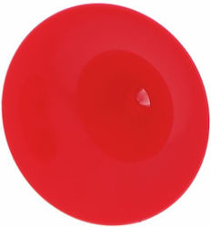 Thomann Kazoo Horn Front