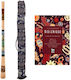 Thomann Didgeridoo Didgeridoo Teak