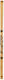 Thomann Didgeridoo Maori Tattoo C