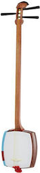 Zenon Zsk-20 Shamisen Set