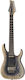 Schecter Banshee Ηλεκτρική Κιθάρα 7 Χορδών Heavy με HH Διάταξη Μαγνητών Fallout Burst