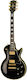 Gibson Custom Ηλεκτρική Κιθάρα Single Cut με HH...