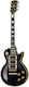 Gibson Custom Ηλεκτρική Κιθάρα Single Cut με HH...