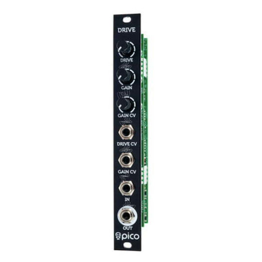 Erica Synths Synths Pico Drive Distortion Module