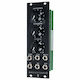 Erica Synths Synths Black Vcf Coupler Expander Module