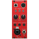 Behringer Perfect Pitch Pp1 Interface Module