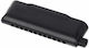 Hohner Chromatisch Mundharmonika Tonart F (Fa) Major