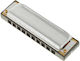 Hohner Диатоничен Хармоника Rocket Harp E Тоналност E (Mi) Основни