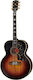 Gibson Ακουστική Κιθάρα Sunburst Pre-War RW VS