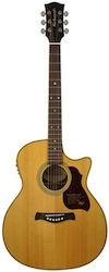 Richwood Va Master Series Акустична Китара Richwood Va Master Series Акустична Китара