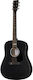 Martin Acoustic Guitar