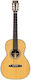 Martin Acoustic Guitar Modern Deluxe