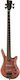 Warwick Electric Bass Thumb