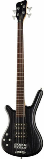 Warwick Electric Bass Rb Corvette $$ Mână stângă