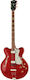Hofner Elektrischer Bass