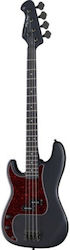 Harley Benton PB20LH Harley Benton PB20LH