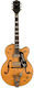 Gretsch 4-String Electric Bass