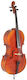 Gewa Ideale 1/4 Βιολοντσέλο